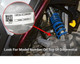 Polaris General Complete Differential by SuperATV
